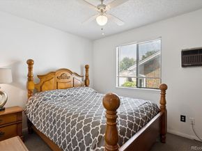 1553 S Carson Street, Aurora CO 80012