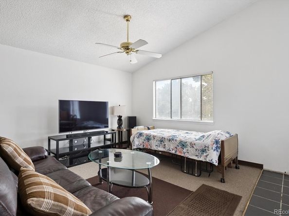 1553 S Carson Street, Aurora CO 80012