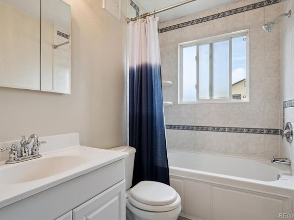 1553 S Carson Street, Aurora CO 80012