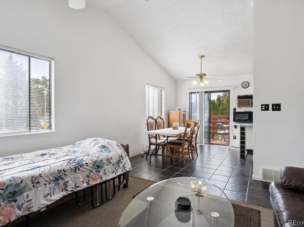 1553 S Carson Street, Aurora CO 80012