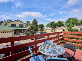 1553 S Carson Street, Aurora CO 80012