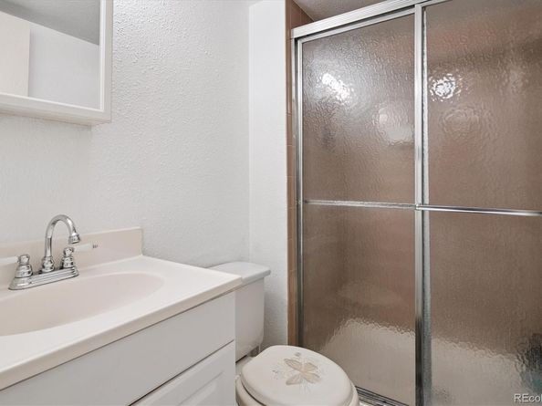1553 S Carson Street, Aurora CO 80012