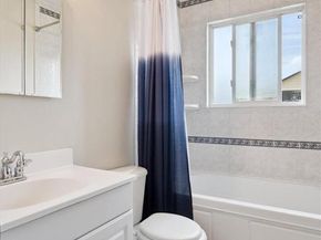 1553 S Carson Street, Aurora CO 80012