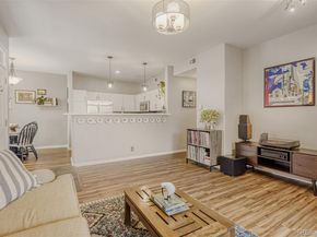 8500 E Jefferson Avenue 10G, Denver CO 80237