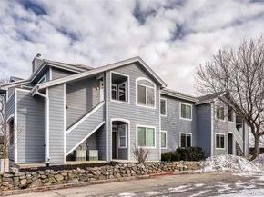 8500 E Jefferson Avenue 10G, Denver CO 80237