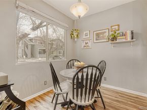 8500 E Jefferson Avenue 10G, Denver CO 80237