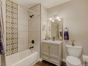 8500 E Jefferson Avenue 10G, Denver CO 80237