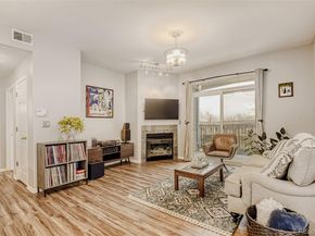 8500 E Jefferson Avenue 10G, Denver CO 80237