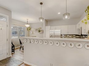 8500 E Jefferson Avenue 10G, Denver CO 80237