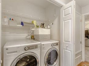 8500 E Jefferson Avenue 10G, Denver CO 80237