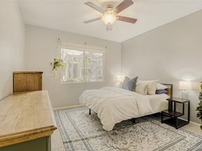 8500 E Jefferson Avenue 10G, Denver CO 80237