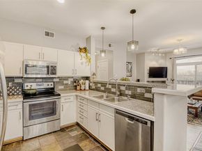 8500 E Jefferson Avenue 10G, Denver CO 80237