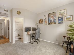 8500 E Jefferson Avenue 10G, Denver CO 80237