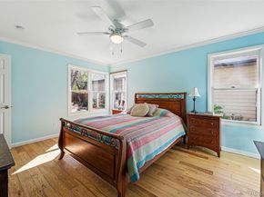 2252 S Yosemite Circle, Denver CO 80231