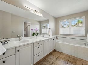 2252 S Yosemite Circle, Denver CO 80231