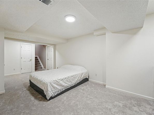 2252 S Yosemite Circle, Denver CO 80231