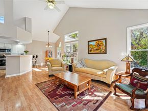 2252 S Yosemite Circle, Denver CO 80231