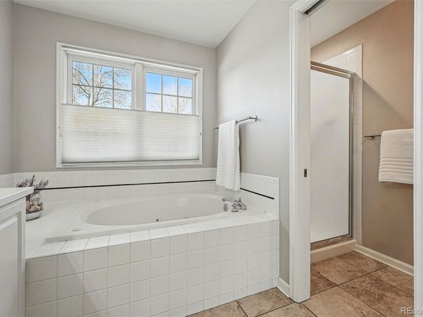 2252 S Yosemite Circle, Denver CO 80231