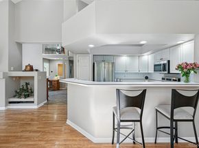 2252 S Yosemite Circle, Denver CO 80231