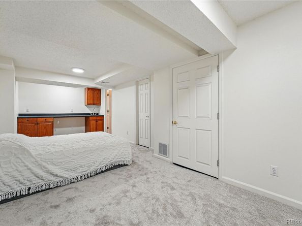 2252 S Yosemite Circle, Denver CO 80231