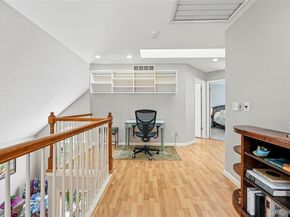 2252 S Yosemite Circle, Denver CO 80231