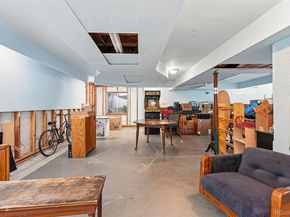 2252 S Yosemite Circle, Denver CO 80231