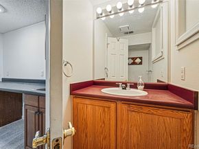 2252 S Yosemite Circle, Denver CO 80231