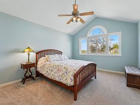 2252 S Yosemite Circle, Denver CO 80231