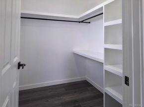 14606 E 26th Place, Aurora CO 80011
