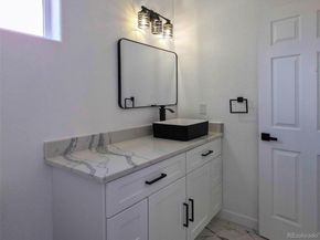 14606 E 26th Place, Aurora CO 80011
