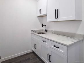 14606 E 26th Place, Aurora CO 80011