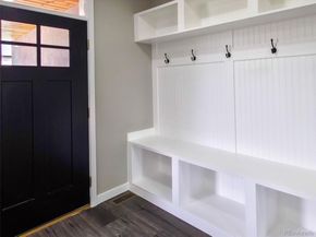 14606 E 26th Place, Aurora CO 80011