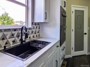 14606 E 26th Place, Aurora CO 80011