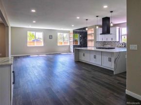 14606 E 26th Place, Aurora CO 80011