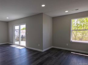14606 E 26th Place, Aurora CO 80011