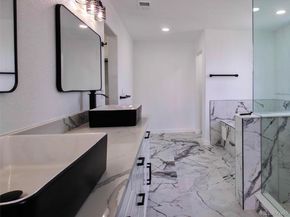 14606 E 26th Place, Aurora CO 80011