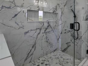 14606 E 26th Place, Aurora CO 80011