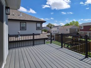 14606 E 26th Place, Aurora CO 80011