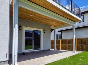 14606 E 26th Place, Aurora CO 80011