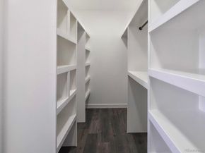 14606 E 26th Place, Aurora CO 80011