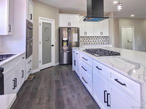 14606 E 26th Place, Aurora CO 80011