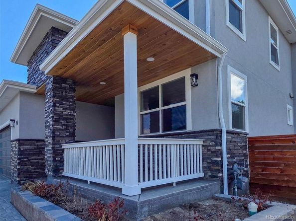 14606 E 26th Place, Aurora CO 80011