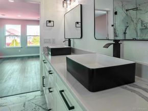 14606 E 26th Place, Aurora CO 80011