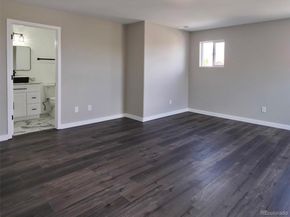 14606 E 26th Place, Aurora CO 80011