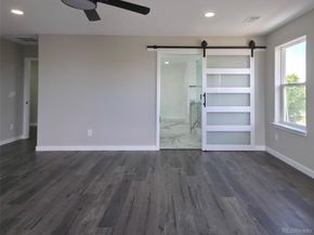 14606 E 26th Place, Aurora CO 80011