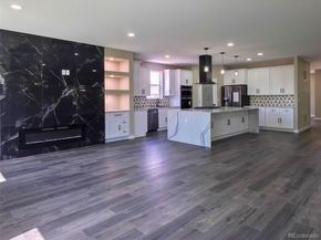 14606 E 26th Place, Aurora CO 80011