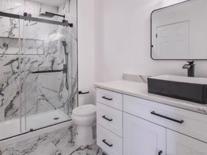 14606 E 26th Place, Aurora CO 80011