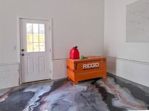14606 E 26th Place, Aurora CO 80011