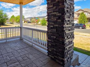 14606 E 26th Place, Aurora CO 80011