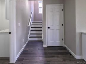 14606 E 26th Place, Aurora CO 80011